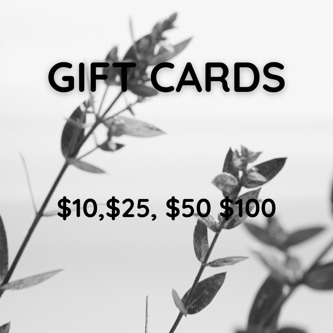 Goecopure2 Gift Cards