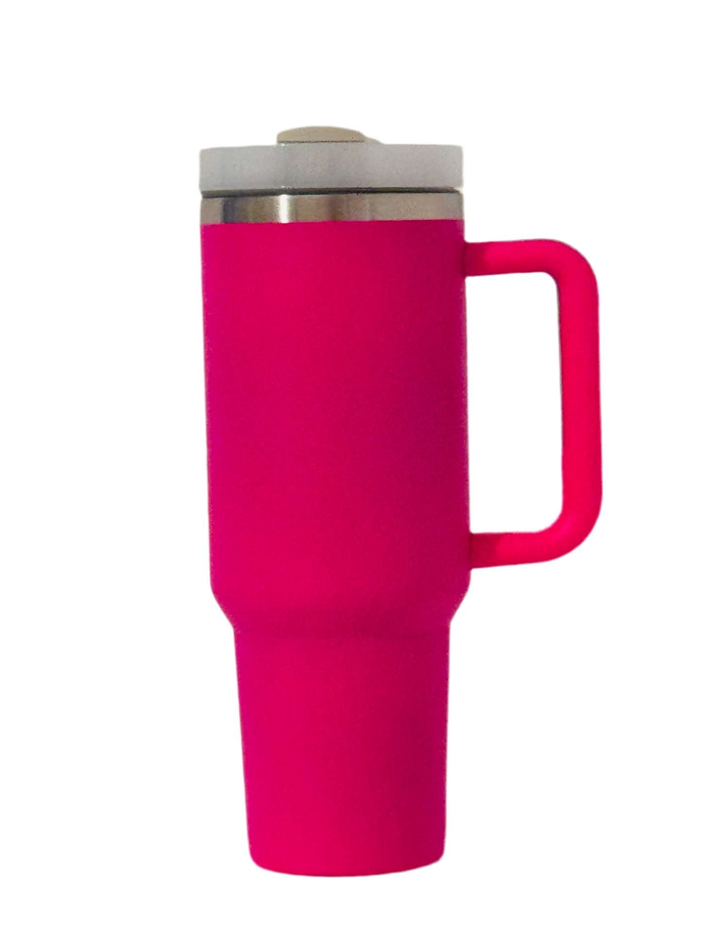 40 Oz. Non Toxic Tumblers