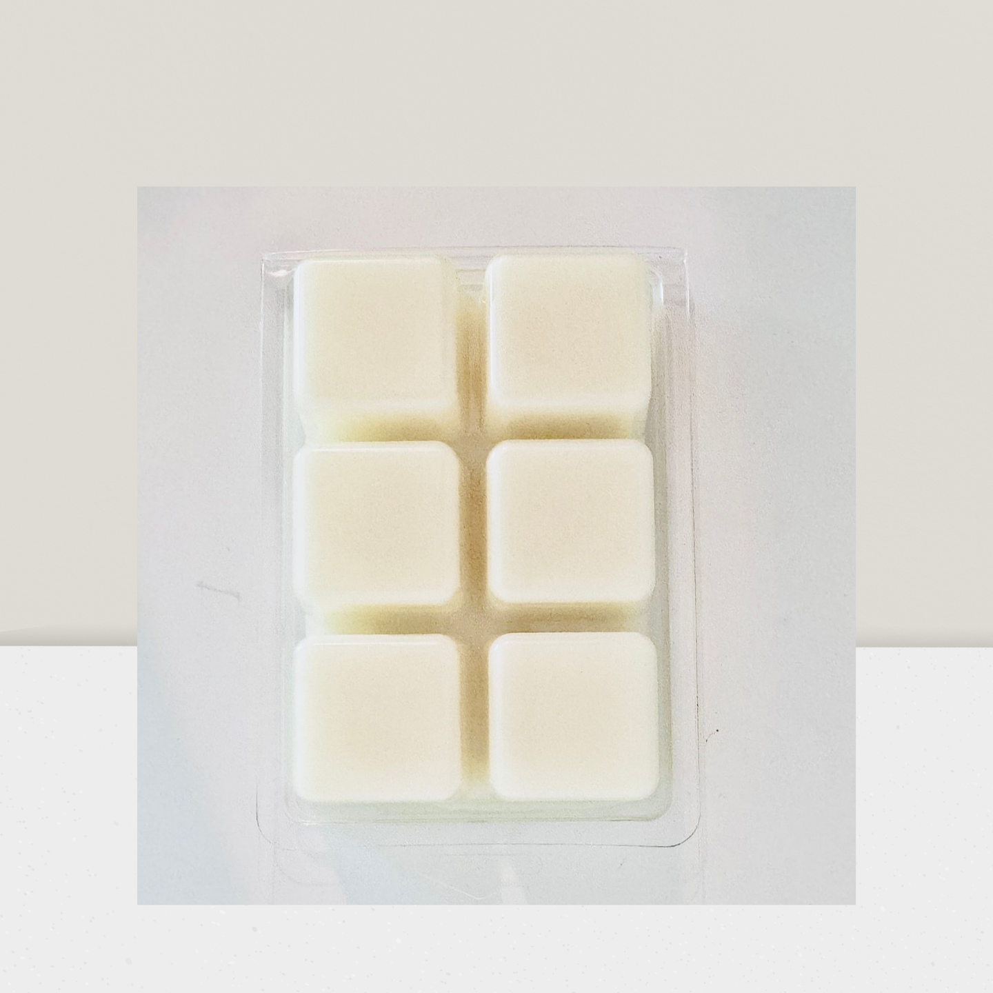 Strawberry Jam and Vanilla Bean Wax Melts