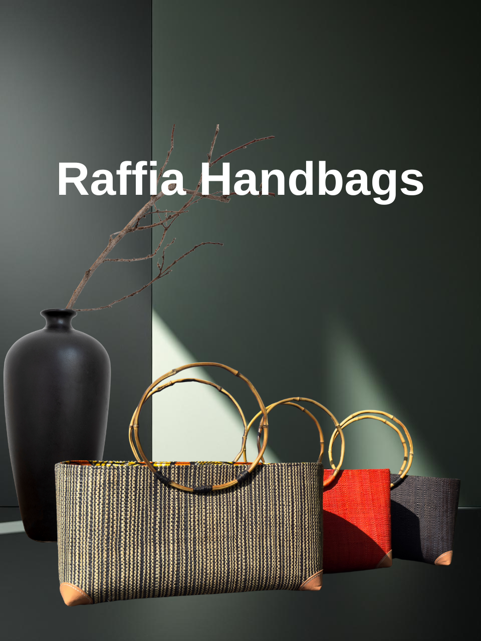 Handbag Collection