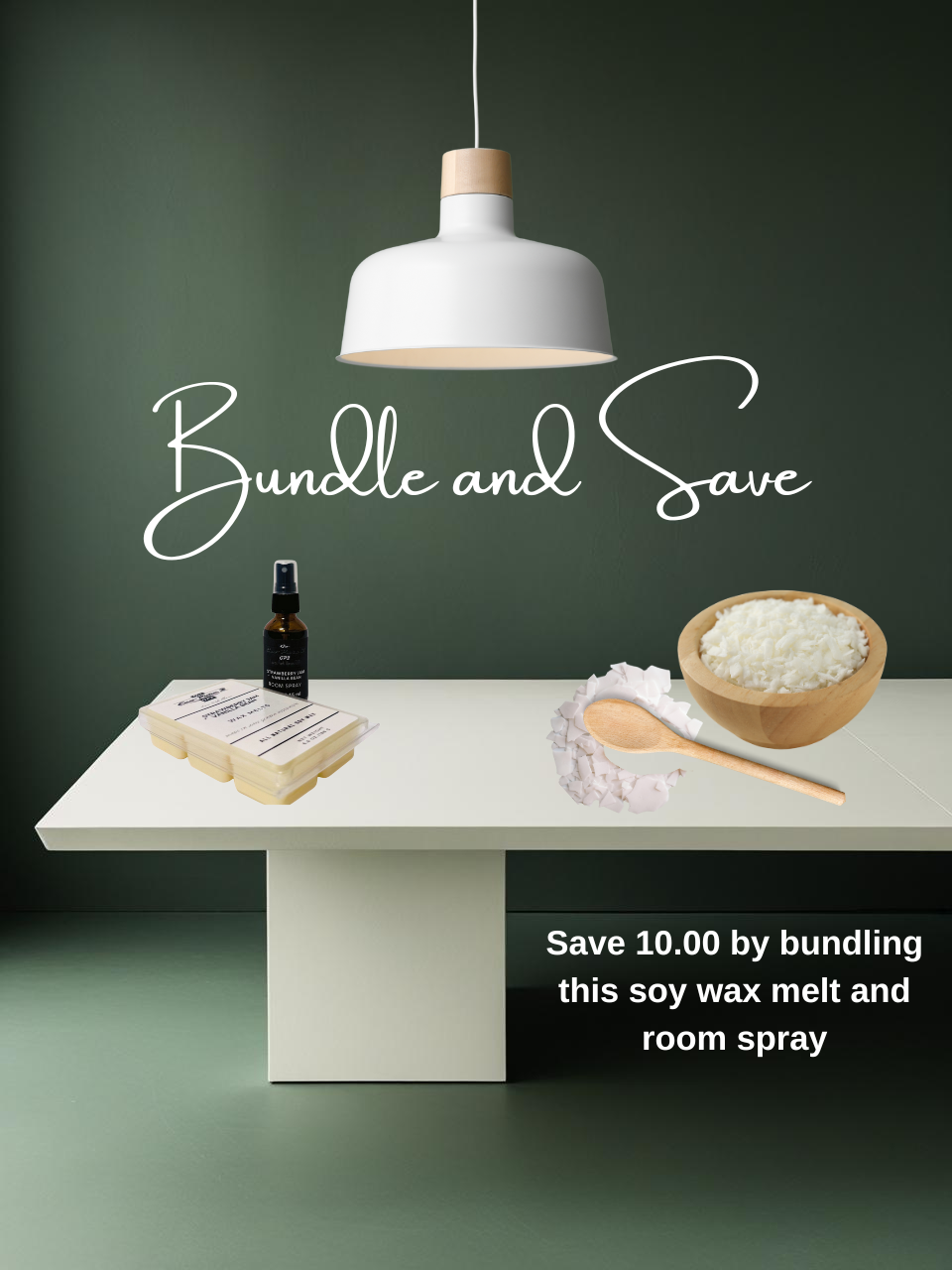 Bundle Collection