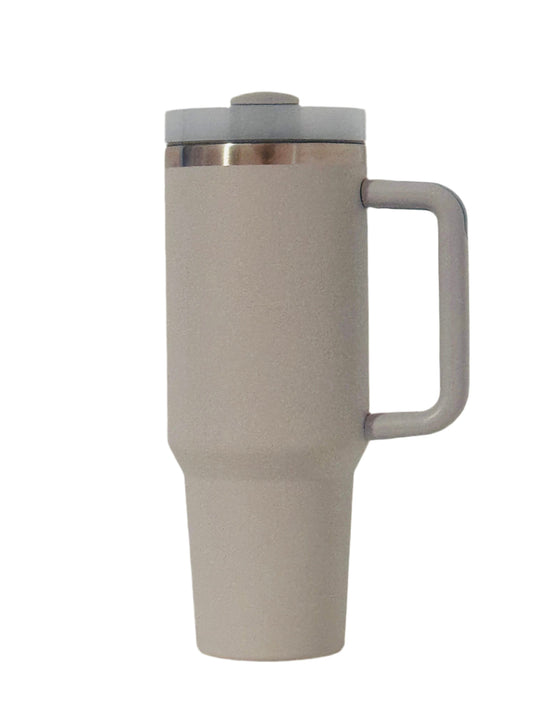 non toxic tumblers