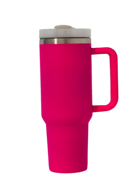 non toxic tumblers