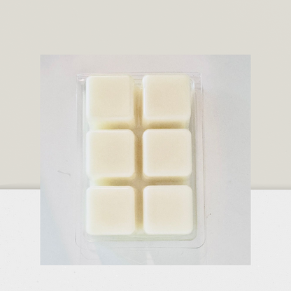 Strawberry Jam and Vanilla Bean Wax Melts